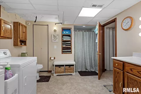 Other - 108 Astoria Rd, Springfield, IL 62704 photo 20 of 21