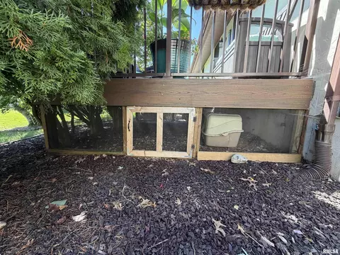 Other - 108 Astoria Rd, Springfield, IL 62704 photo 13 of 21