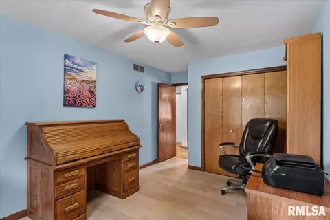 Other - 108 Astoria Rd, Springfield, IL 62704 photo 2 of 21