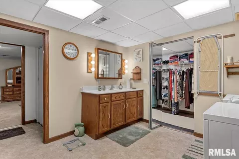 Other - 108 Astoria Rd, Springfield, IL 62704 photo 7 of 21