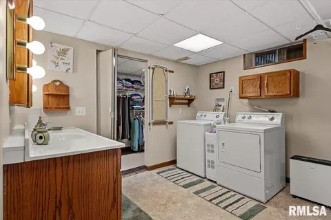 Other - 108 Astoria Rd, Springfield, IL 62704 photo 18 of 21
