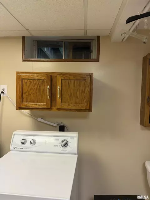 Other - 108 Astoria Rd, Springfield, IL 62704 photo 12 of 21