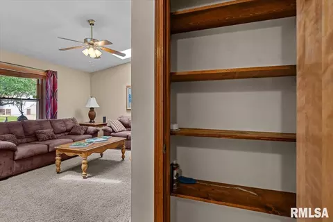 Other - 108 Astoria Rd, Springfield, IL 62704 photo 11 of 21