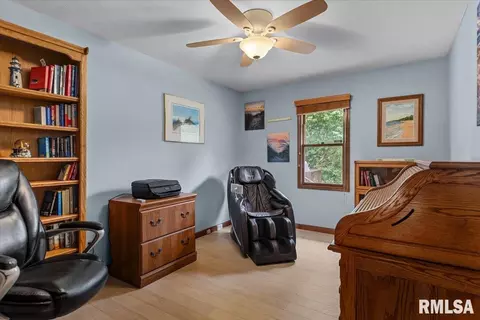 Other - 108 Astoria Rd, Springfield, IL 62704 photo 16 of 21