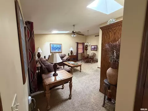 Other - 108 Astoria Rd, Springfield, IL 62704 photo 15 of 21