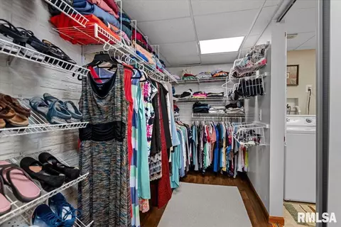 Other - 108 Astoria Rd, Springfield, IL 62704 photo 9 of 21