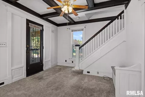 Other - 2620 S 9th St, Springfield, IL 62703 photo 3 of 7