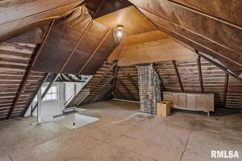 Other - 2620 S 9th St, Springfield, IL 62703 photo 5 of 7