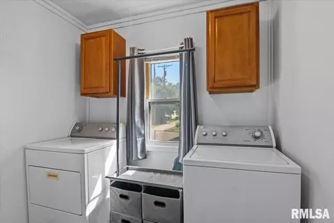 Other - 2620 S 9th St, Springfield, IL 62703 photo 2 of 7