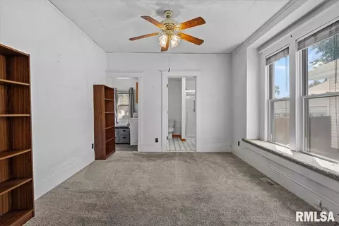 Other - 2620 S 9th St, Springfield, IL 62703 photo 1 of 7