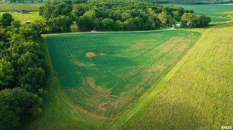 Other - 1885 Central Point Rd, Cantrall, IL 62625 photo 32 of 42