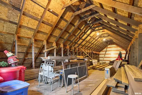 Other - 1885 Central Point Rd, Cantrall, IL 62625 photo 8 of 42