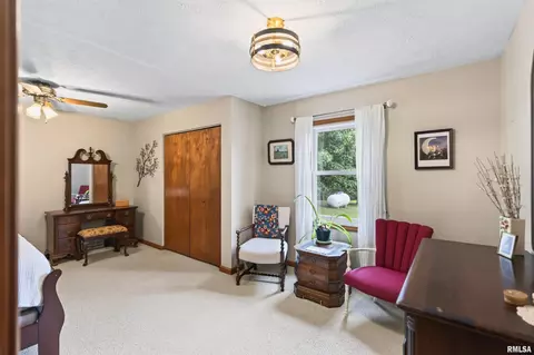 Other - 1885 Central Point Rd, Cantrall, IL 62625 photo 16 of 42