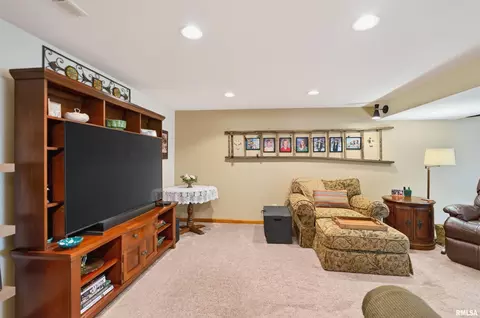 Other - 1885 Central Point Rd, Cantrall, IL 62625 photo 19 of 42