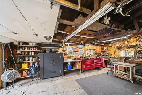 Other - 1885 Central Point Rd, Cantrall, IL 62625 photo 13 of 42