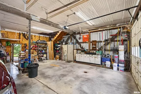 Other - 1885 Central Point Rd, Cantrall, IL 62625 photo 5 of 42