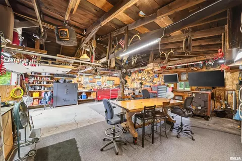 Other - 1885 Central Point Rd, Cantrall, IL 62625 photo 14 of 42
