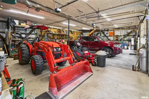 Other - 1885 Central Point Rd, Cantrall, IL 62625 photo 7 of 42