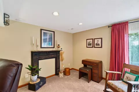 Other - 1885 Central Point Rd, Cantrall, IL 62625 photo 20 of 42