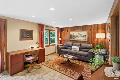 Other - 1885 Central Point Rd, Cantrall, IL 62625 photo 21 of 42