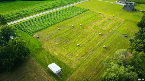 Other - 1885 Central Point Rd, Cantrall, IL 62625 photo 33 of 42