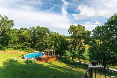 Other - 1885 Central Point Rd, Cantrall, IL 62625 photo 24 of 42