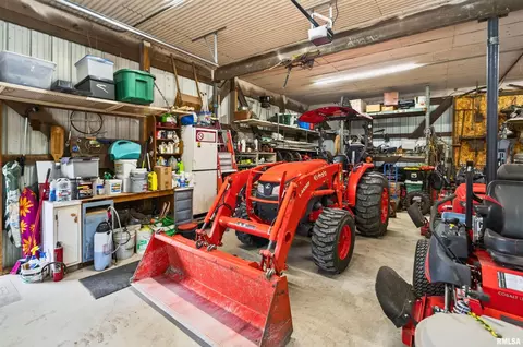 Other - 1885 Central Point Rd, Cantrall, IL 62625 photo 6 of 42