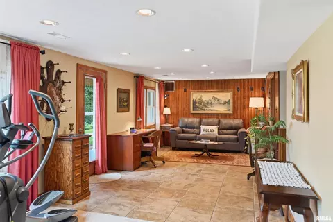 Other - 1885 Central Point Rd, Cantrall, IL 62625 photo 22 of 42