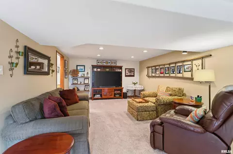 Other - 1885 Central Point Rd, Cantrall, IL 62625 photo 18 of 42