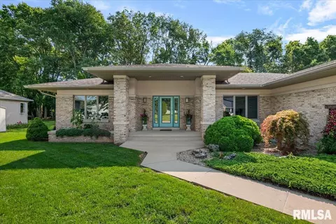 Other - 6708 Phlox Dr, Springfield, IL 62712 photo 2 of 10