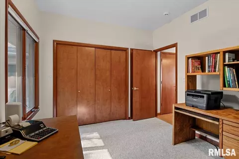 Other - 6708 Phlox Dr, Springfield, IL 62712 photo 5 of 10