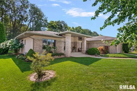 Other - 6708 Phlox Dr, Springfield, IL 62712 photo 1 of 10