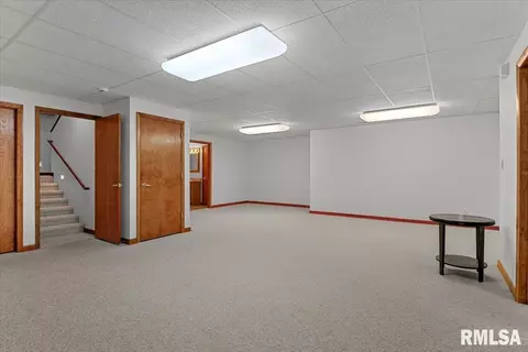Other - 6708 Phlox Dr, Springfield, IL 62712 photo 6 of 10