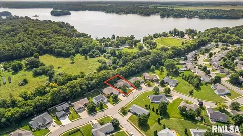 View/Area - 6708 Phlox Dr, Springfield, IL 62712 photo 1 of 1