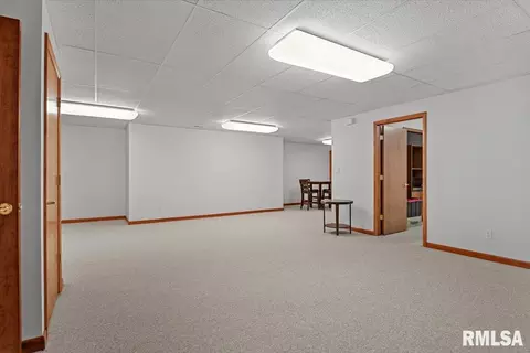 Other - 6708 Phlox Dr, Springfield, IL 62712 photo 7 of 10