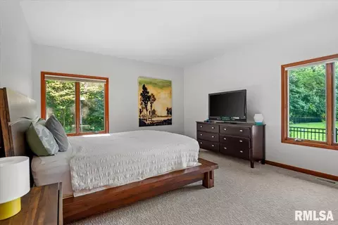 Bedroom - 6708 Phlox Dr, Springfield, IL 62712 photo 1 of 6