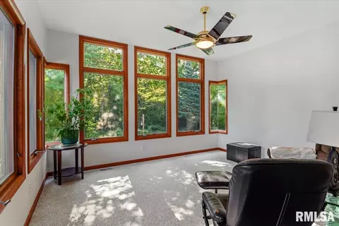 Other - 6708 Phlox Dr, Springfield, IL 62712 photo 3 of 10