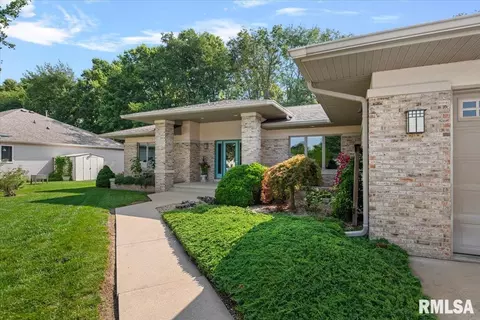 Other - 6708 Phlox Dr, Springfield, IL 62712 photo 10 of 10