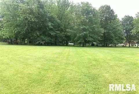 L3 Webb Court, Dawson, IL 62520