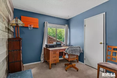 Other - 28 Trailridge Ln, Springfield, IL 62702 photo 4 of 8