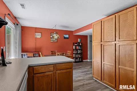Other - 28 Trailridge Ln, Springfield, IL 62702 photo 3 of 8