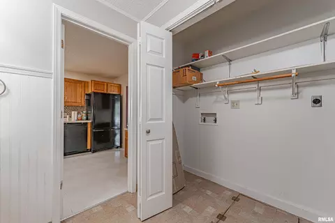 Other - 603 W Jackson St, Athens, IL 62613 photo 3 of 5