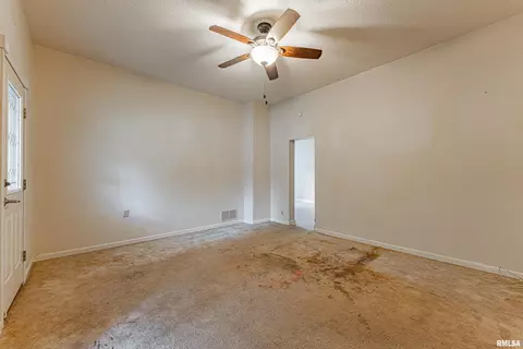 Other - 603 W Jackson St, Athens, IL 62613 photo 4 of 5