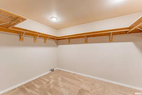 Other - 603 W Jackson St, Athens, IL 62613 photo 5 of 5