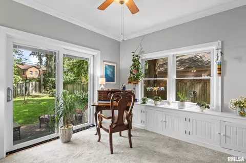 Other - 1910 Wiggins Ave, Springfield, IL 62704 photo 4 of 14