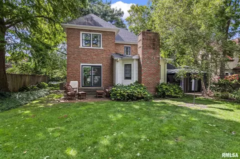 Other - 1910 Wiggins Ave, Springfield, IL 62704 photo 11 of 14
