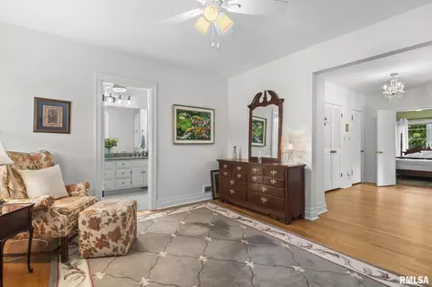 Other - 1910 Wiggins Ave, Springfield, IL 62704 photo 6 of 14