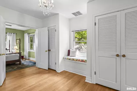 Other - 1910 Wiggins Ave, Springfield, IL 62704 photo 5 of 14