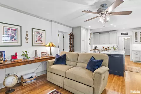 Other - 1910 Wiggins Ave, Springfield, IL 62704 photo 1 of 14