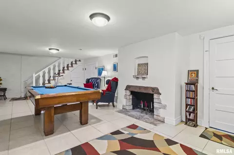 Other - 1910 Wiggins Ave, Springfield, IL 62704 photo 10 of 14